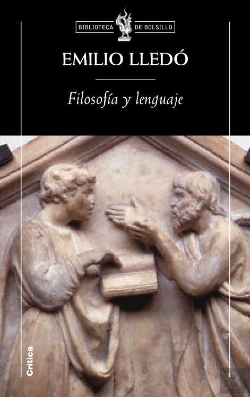 Bertrand.pt - Filosof¡A Y Lenguaje