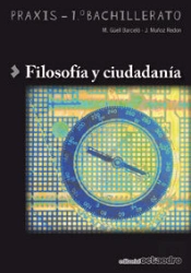 Filosofæa Y Ciudadanæa