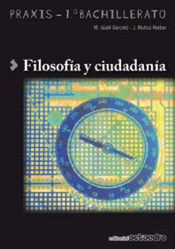 Bertrand.pt - Filosofæa Y Ciudadanæa