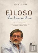 Filosofalando