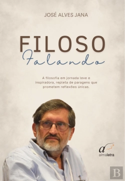 Bertrand.pt - Filosofalando