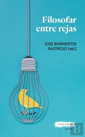 Filosofar Entre Rejas