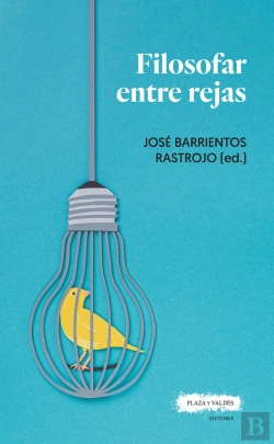 Bertrand.pt - Filosofar Entre Rejas