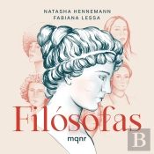Filósofas