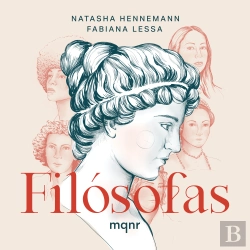 Bertrand.pt - Filósofas