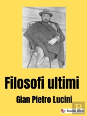 Filosofi Ultimi