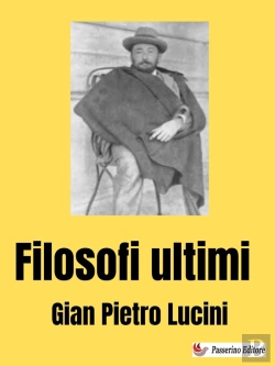 Bertrand.pt - Filosofi Ultimi