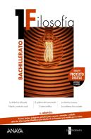 Filosofia 1.