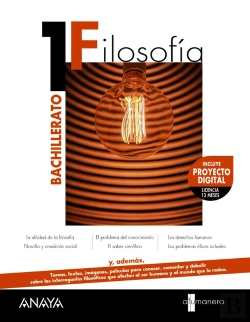 Bertrand.pt - Filosofia 1.