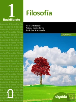 Bertrand.pt - Filosofia 1º Bachillerato  