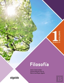Bertrand.pt - Filosofía 1º Bachillerato