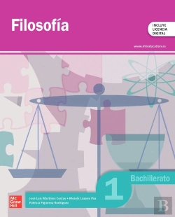 Bertrand.pt - Filosofia 1º Bachillerato
