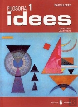 Bertrand.pt - Filosofia 1 Idees