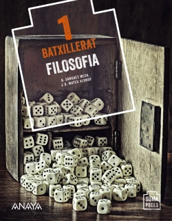 Bertrand.pt - Filosofia 1.