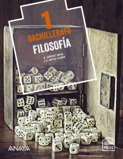 Bertrand.pt - Filosofía 1.