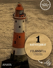 Filosofia 1.