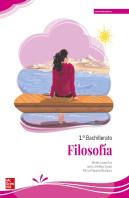 Filosofia 1ºNb 22 Lomloe