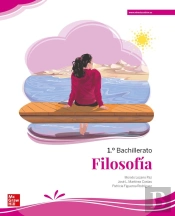 Filosofia 1ºNb 22 Lomloe
