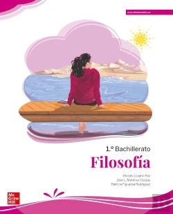 Bertrand.pt - Filosofia 1ºNb 22 Lomloe