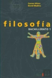 Filosofia 1ºNb Serbal Elfil41nb