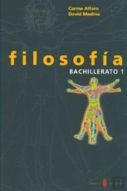 Bertrand.pt - Filosofia 1ºNb Serbal Elfil41nb