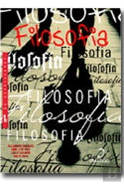 Filosofia 1r De Batxillerat