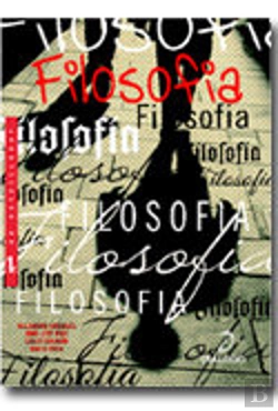 Bertrand.pt - Filosofia 1r De Batxillerat
