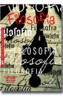 Filosofia 1r De Batxillerat