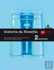 Filosofia. 2 Bacharelato. Celme  