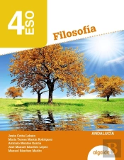 Filosofía 4º Eso