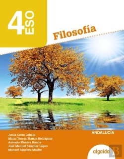 Bertrand.pt - Filosofía 4º Eso
