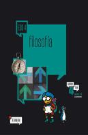 Filosofía 4.º Eso