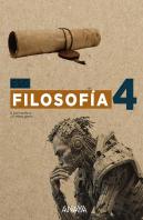 Filosofia 4