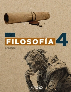 Bertrand.pt - Filosofia 4