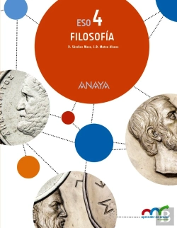 Bertrand.pt - Filosofía 4.