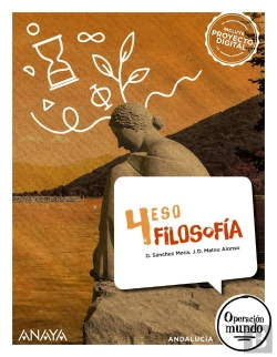 Bertrand.pt - Filosofia 4