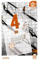 Filosofia 4ºEso 21 Suma Piezas