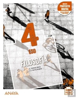 Bertrand.pt - Filosofia 4ºEso 21 Suma Piezas