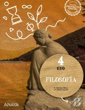 Filosofia 4ºEso 23 Operacion Mundo