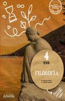 Filosofia 4ºEso Galicia Operac.Mundo 23