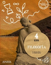 Filosofia 4ºEso Galicia Operac.Mundo 23