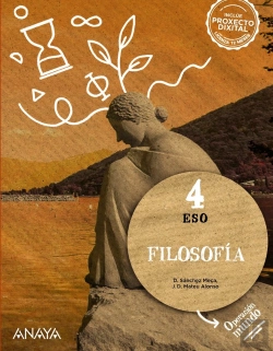 Bertrand.pt - Filosofia 4ºEso Galicia Operac.Mundo 23
