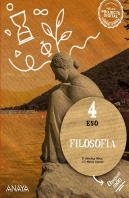 Filosofia 4ºEso Valencia Operac.Mundo 23