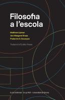 Filosofia A L'Escola