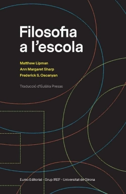 Bertrand.pt - Filosofia A L'Escola