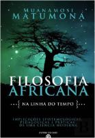 Filosofia Africana …