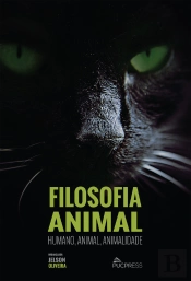 Filosofia Animal