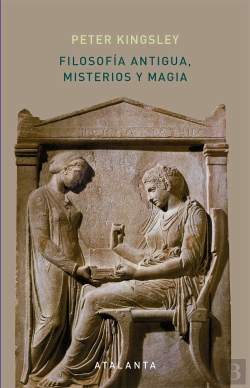 Bertrand.pt - Filosofía Antigua, Misterios Y Magia