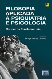 Filosofia Aplicada à Psiquiatria e Psicologia