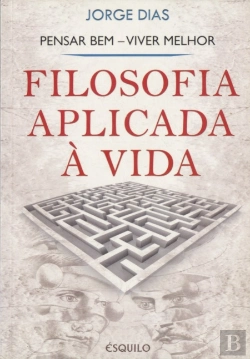 Bertrand.pt - Filosofia Aplicada à Vida